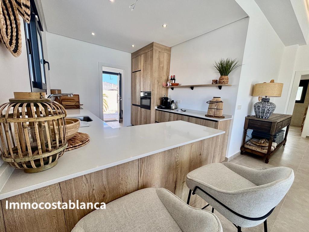 Вилла в Рафале, 120 м², 415 000 €, фото 9, объявление 48601216