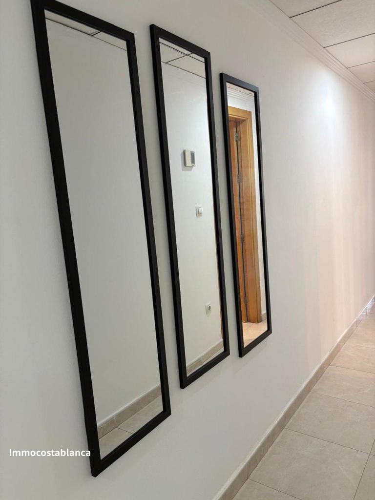 Квартира в Торревьехе, 50 м², 134 000 €, фото 2, объявление 78521216