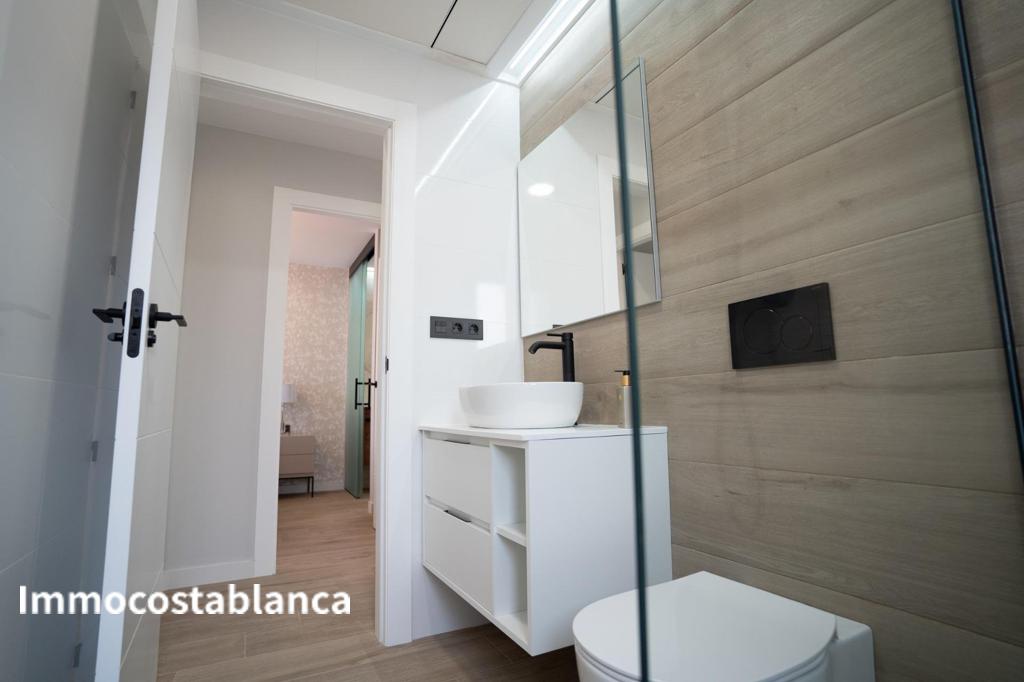 Коттедж в Пилар-де-ла-Орададе, 71 м², 330 000 €, фото 6, объявление 30207536