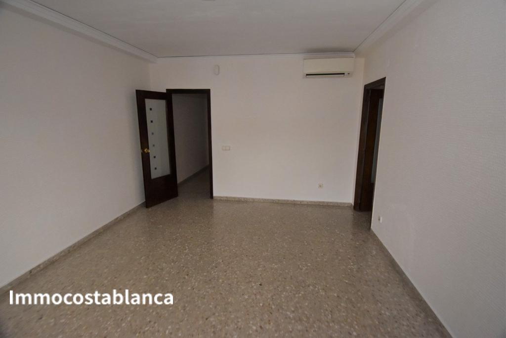 Квартира в Аликанте, 100 м², 79 000 €, фото 5, объявление 13630416