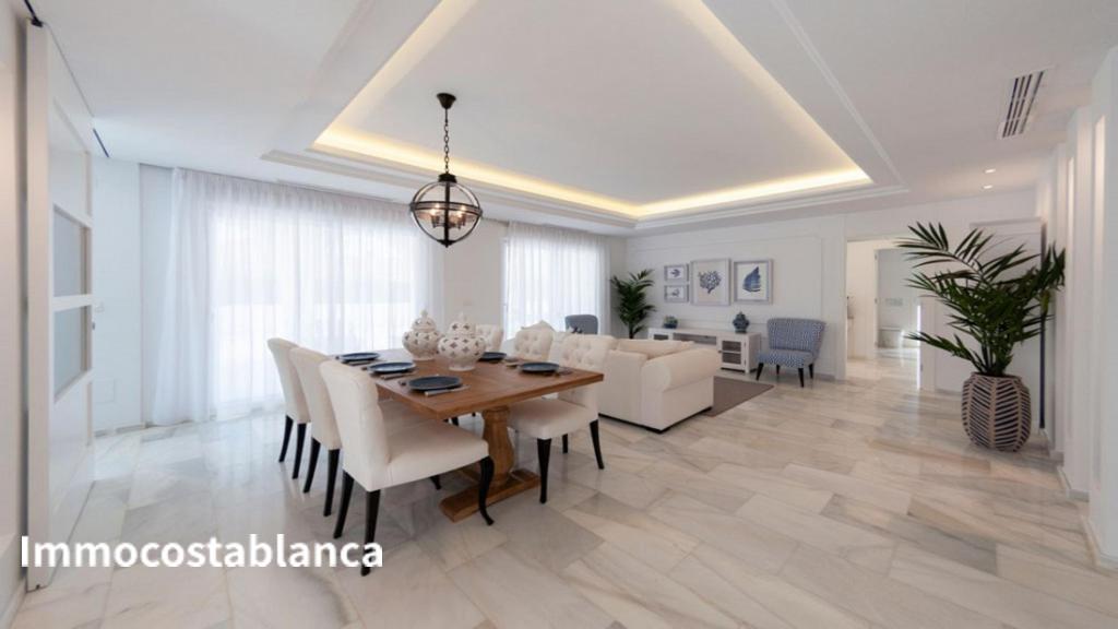 Вилла в Рохалесе, 622 м², 512 000 €, фото 5, объявление 20731616