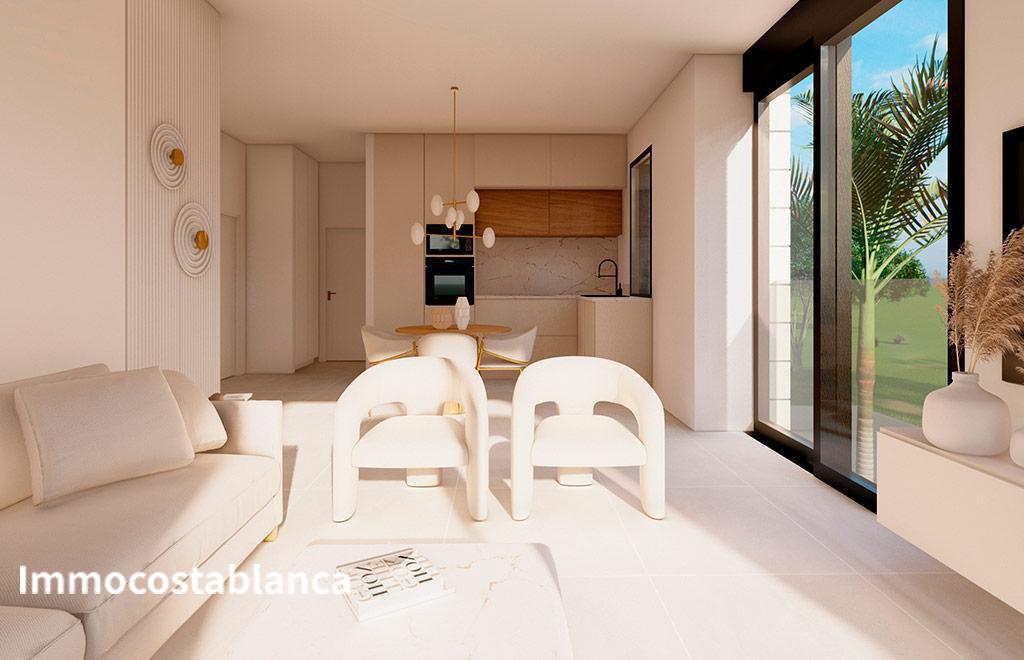 Квартира в Пилар-де-ла-Орададе, 88 м², 369 000 €, фото 4, объявление 64624416