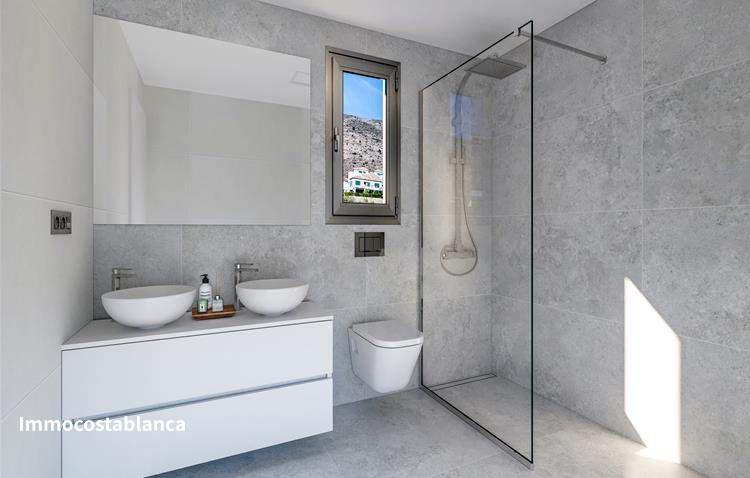 Вилла в Финестрате, 169 м², 885 000 €, фото 6, объявление 58921936