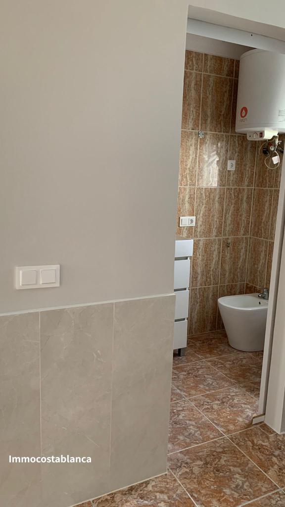 Квартира в Хавеа, 60 м², 365 000 €, фото 6, объявление 51817216