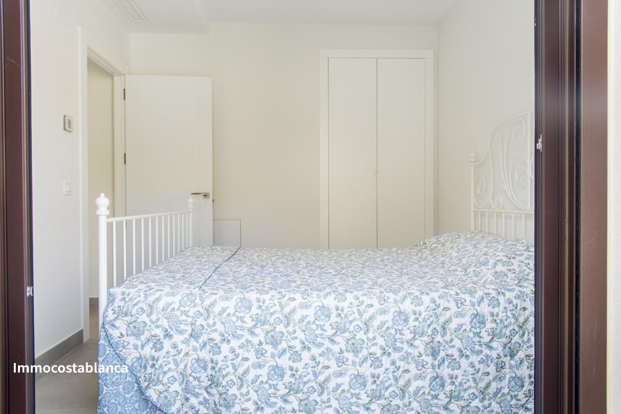 Коттедж в Бенитачеле, 150 м², 799 000 €, фото 7, объявление 31897776