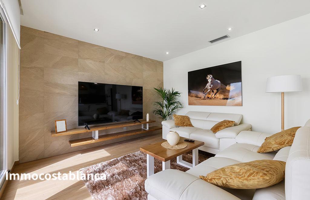 Вилла в Бенихофаре, 118 м², 550 000 €, фото 2, объявление 33010816
