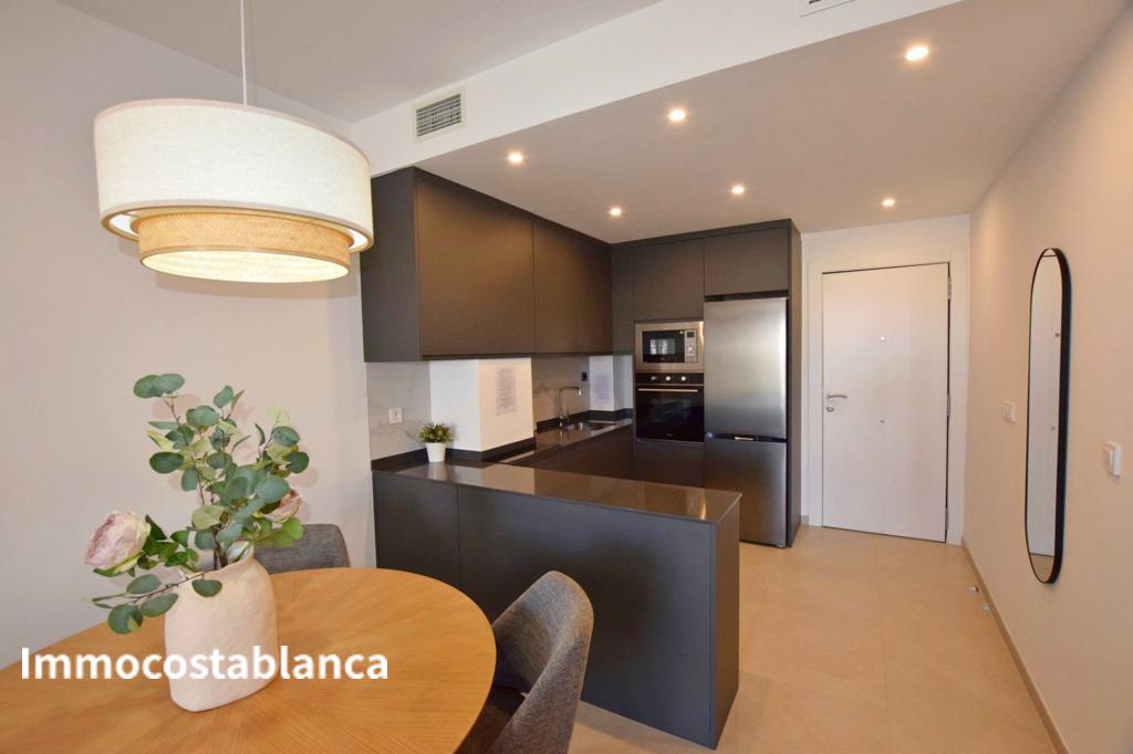 Квартира в Ла-Мата, 68 м², 253 000 €, фото 7, объявление 6293696