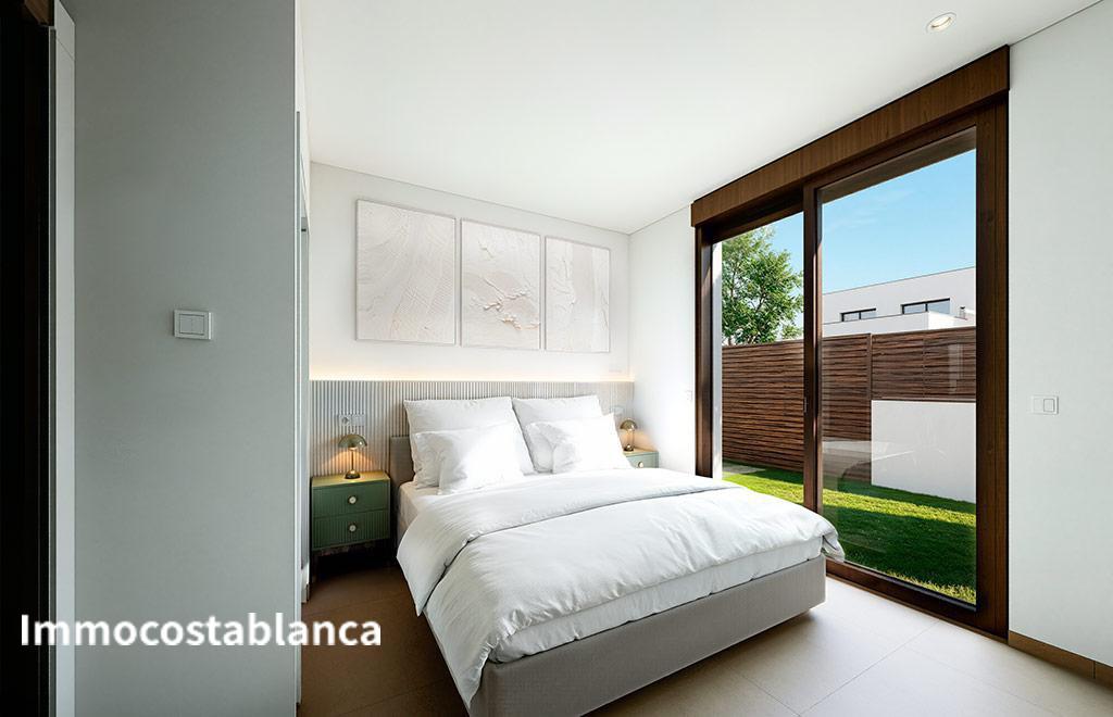 Вилла в Лос-Монтесиносе, 129 м², 445 000 €, фото 5, объявление 27107616