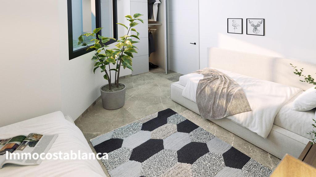 Квартира в Торревьехе, 69 м², 380 000 €, фото 6, объявление 3895536