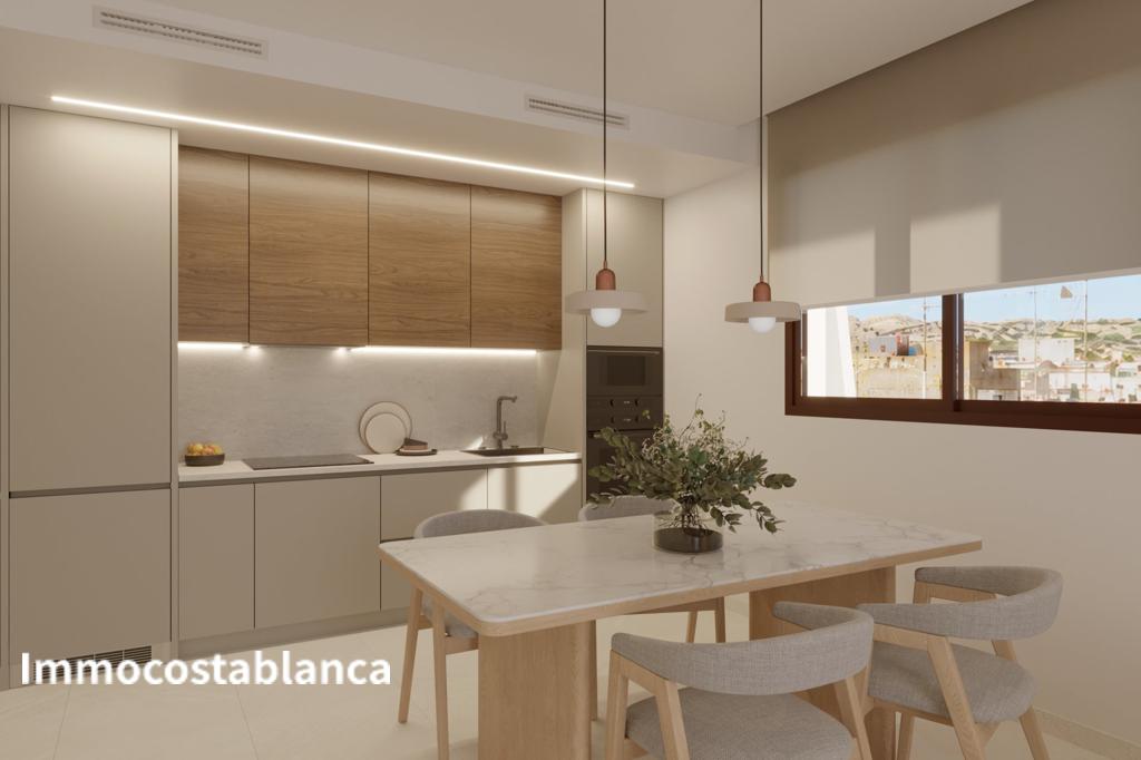 Пентхаус в Санта-Поле, 191 м², 365 000 €, фото 5, объявление 10763616