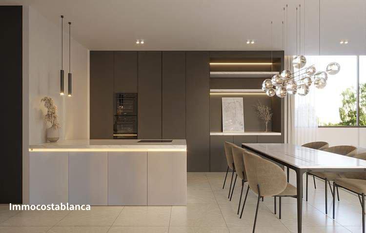 Квартира в Ла-Нусии, 97 м², 438 000 €, фото 10, объявление 17559536