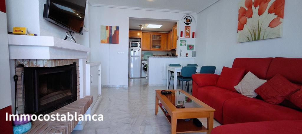 Коттедж в Сан-Мигель-де-Салинасе, 75 м², 159 000 €, фото 9, объявление 70044336