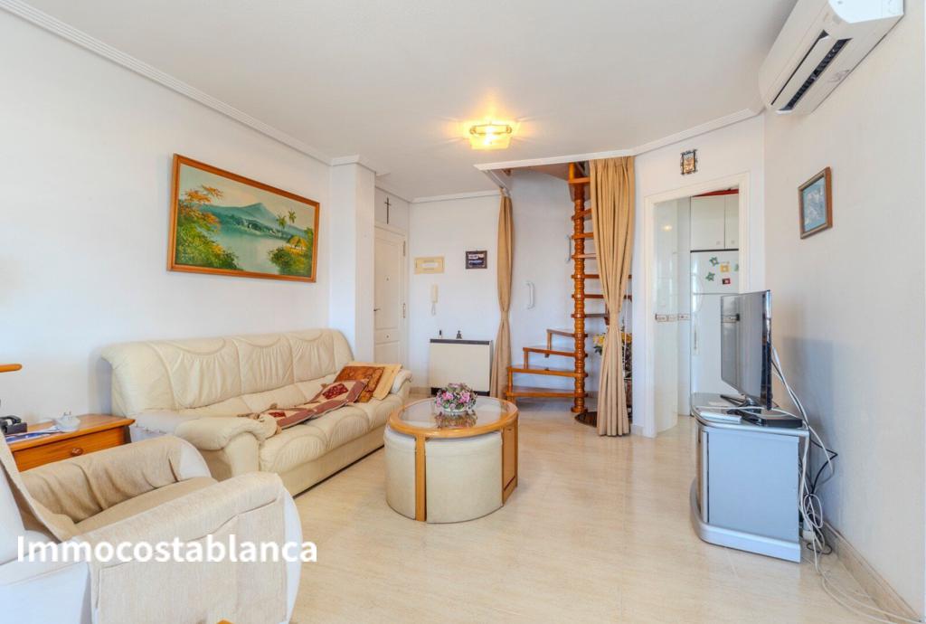 Квартира в Гвардамар-дель-Сегура, 85 м², 220 000 €, фото 9, объявление 64242016