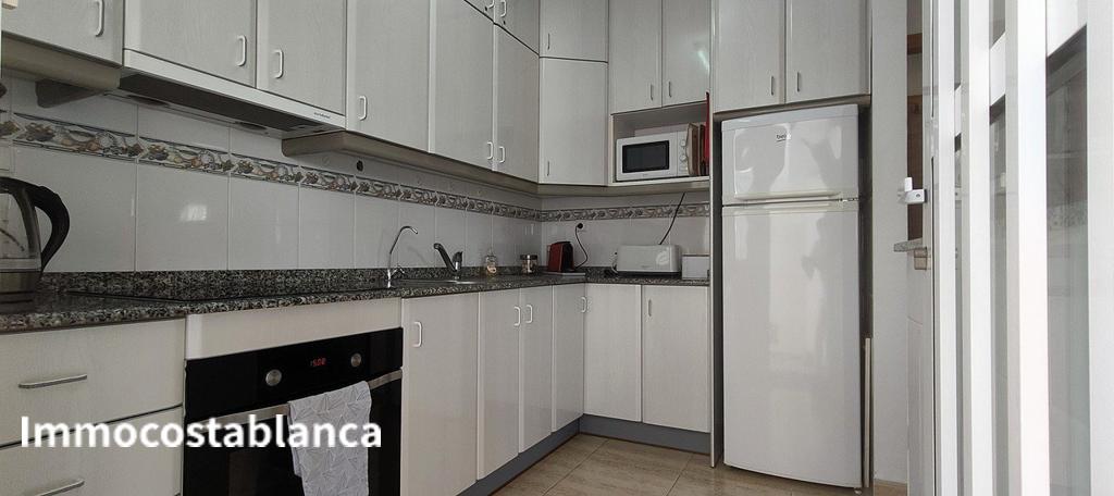Вилла в Ла-Сения, 75 м², 319 000 €, фото 7, объявление 52221936