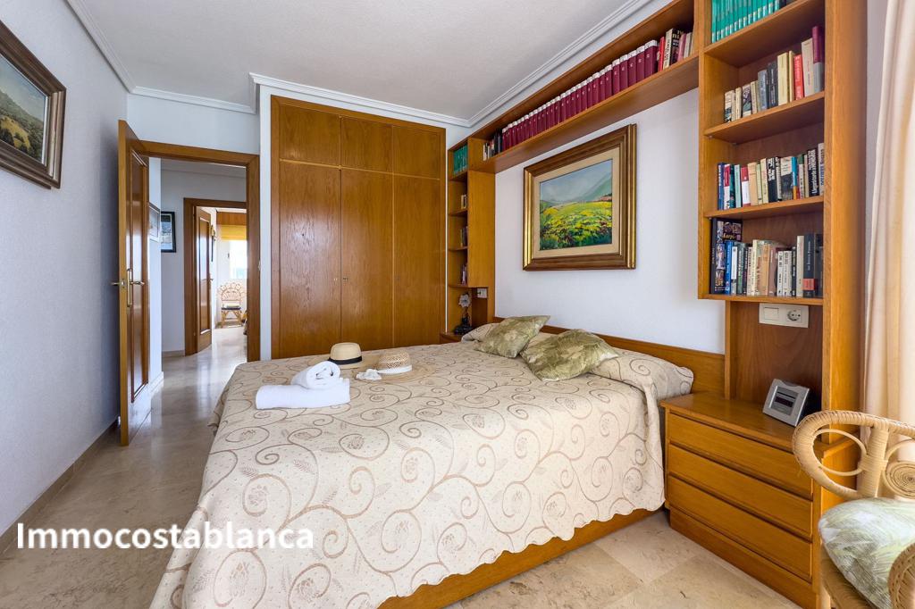 Квартира в Кальпе, 80 м², 399 000 €, фото 10, объявление 78613056