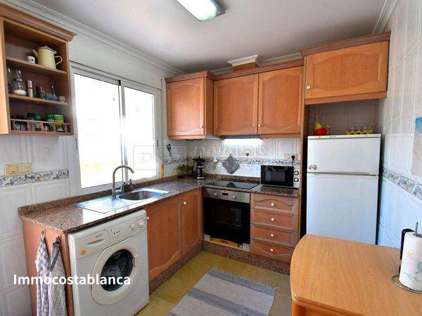 Дом в городе в Торревьехе, 82 м², 219 000 €, фото 8, объявление 64255456