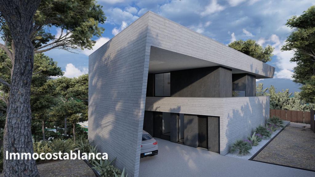 Вилла в Альтее, 484 м², 2 295 000 €, фото 6, объявление 43945216