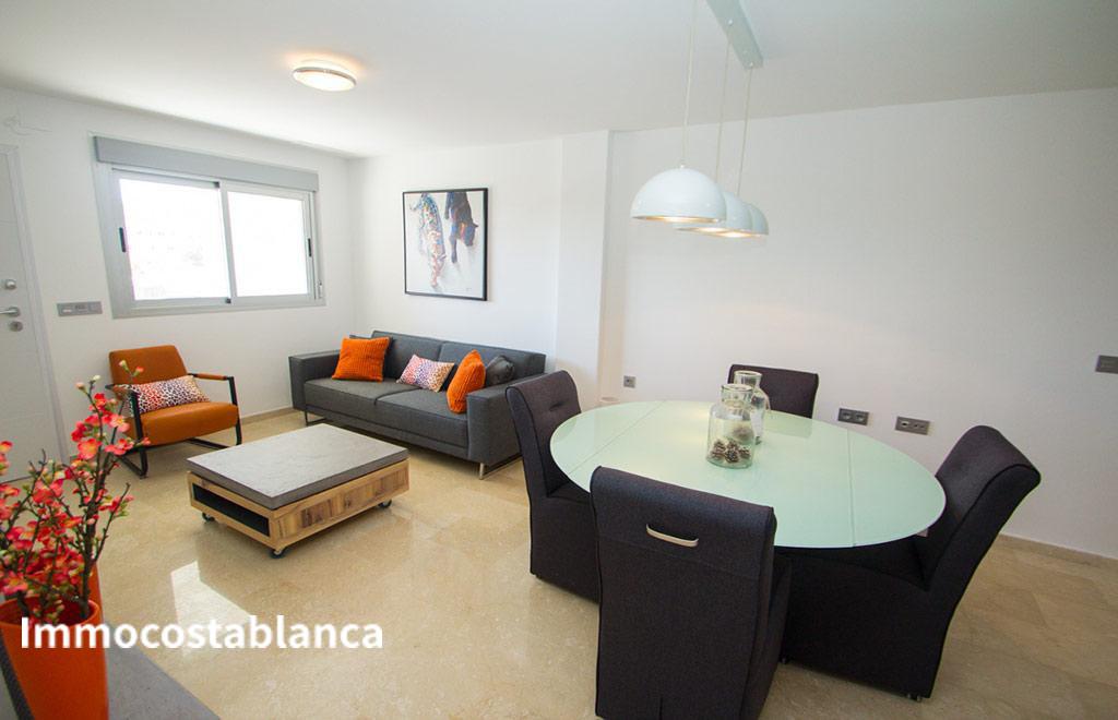Квартира в Вильямартине, 65 м², 295 000 €, фото 8, объявление 49652336