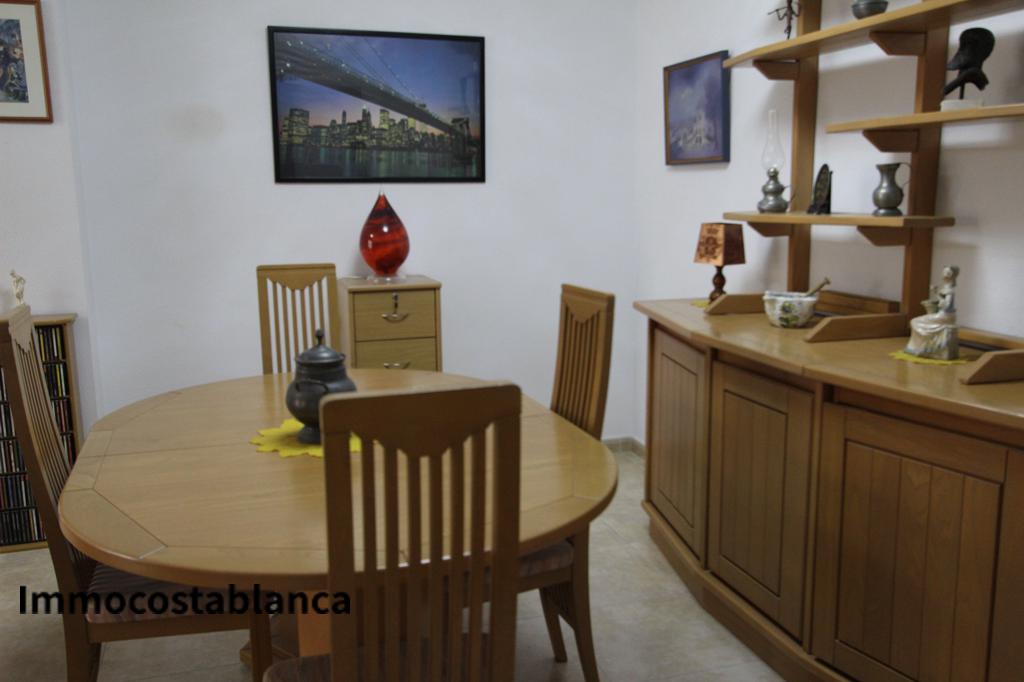 Квартира в Кальпе, 114 м², 205 000 €, фото 6, объявление 11200976