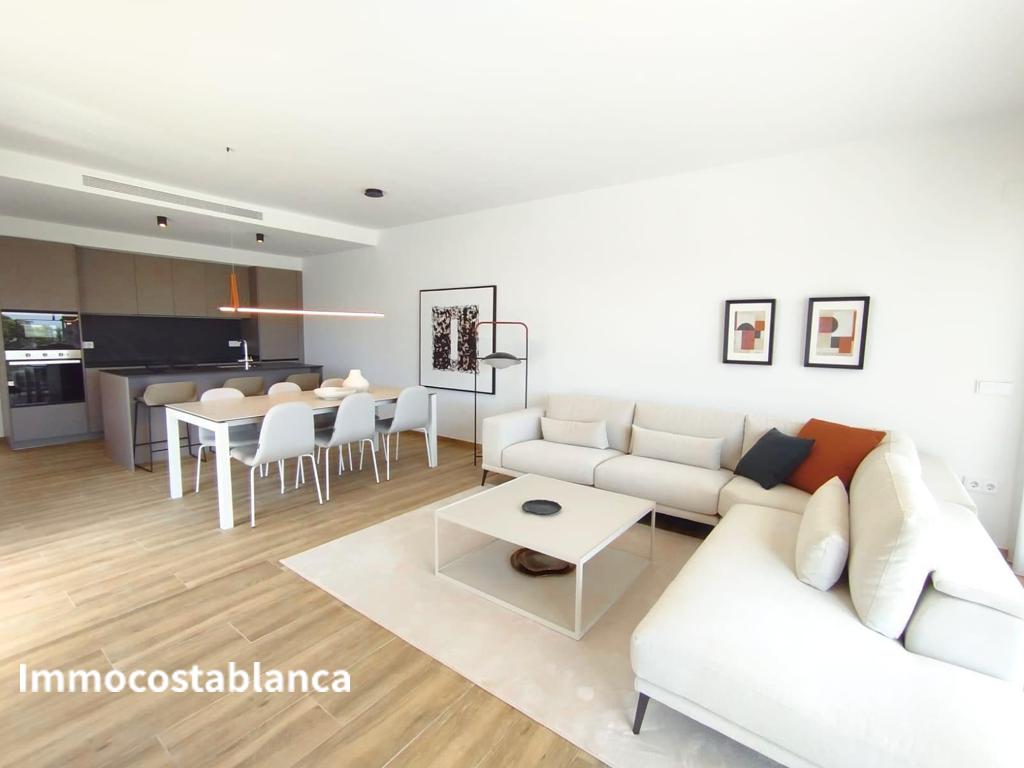 Вилла в Полопе, 112 м², 549 000 €, фото 6, объявление 13481216