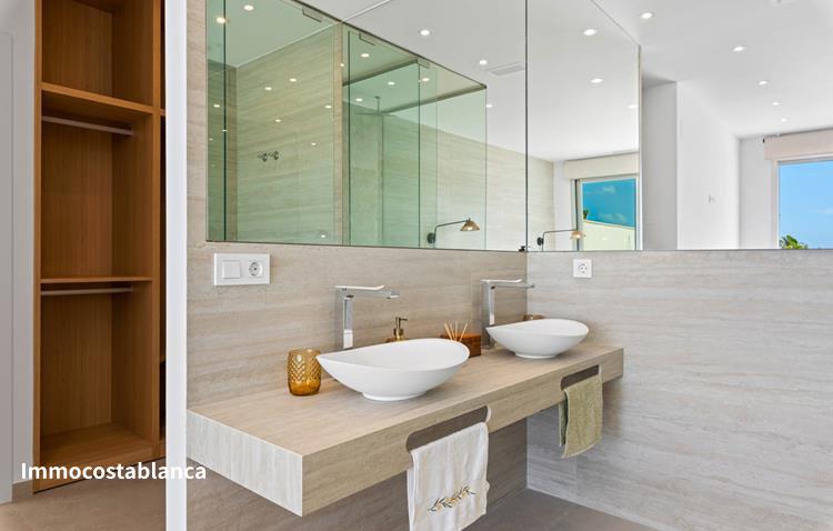 Вилла в Долоресе, 97 м², 490 000 €, фото 10, объявление 74306016