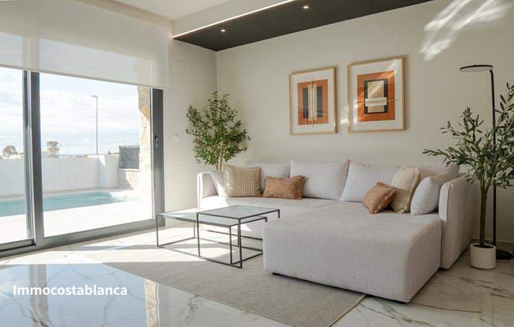 Вилла в Рохалесе, 110 м², 569 000 €, фото 5, объявление 9559536