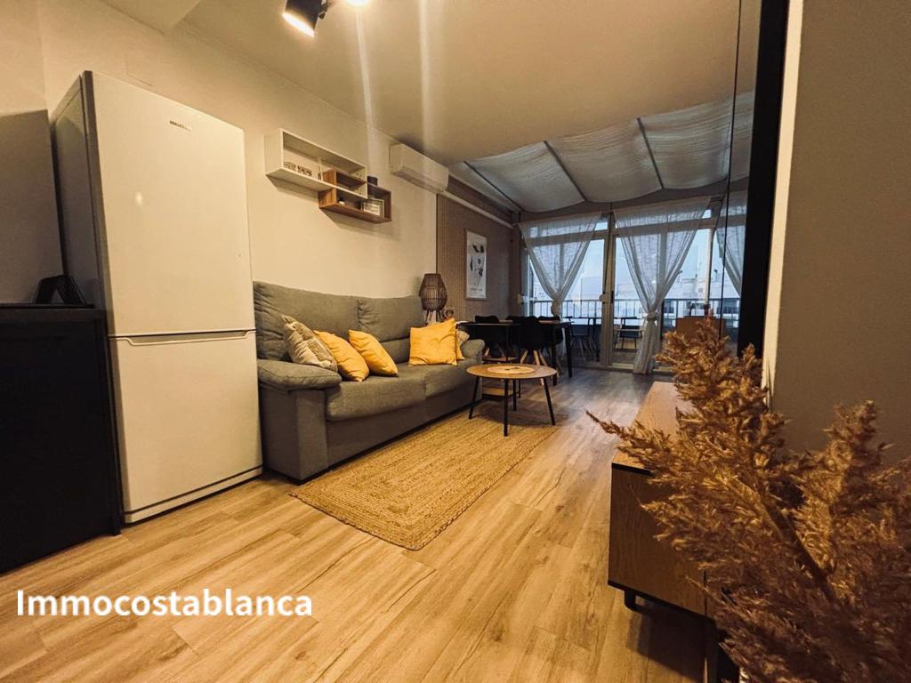 Квартира в Торревьехе, 49 м², 148 000 €, фото 2, объявление 55321216