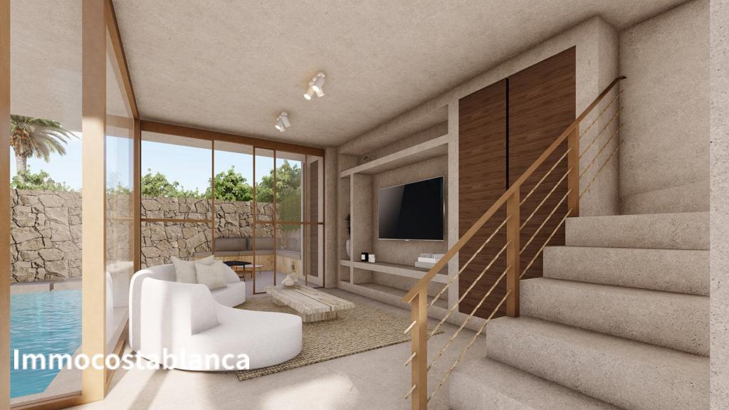 Вилла в Сьюдад-Кесада, 157 м², 399 000 €, фото 2, объявление 17167536
