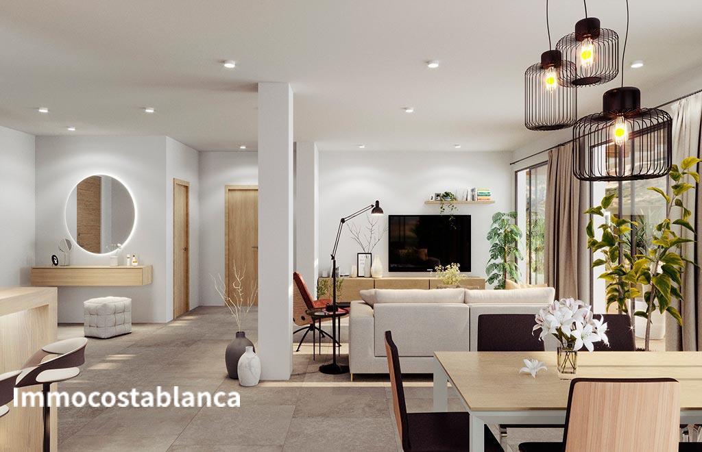 Вилла в Рохалесе, 250 м², 925 000 €, фото 10, объявление 72165936