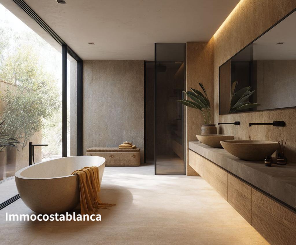 Коттедж в Хавеа, 510 м², 2 285 000 €, фото 7, объявление 50638736