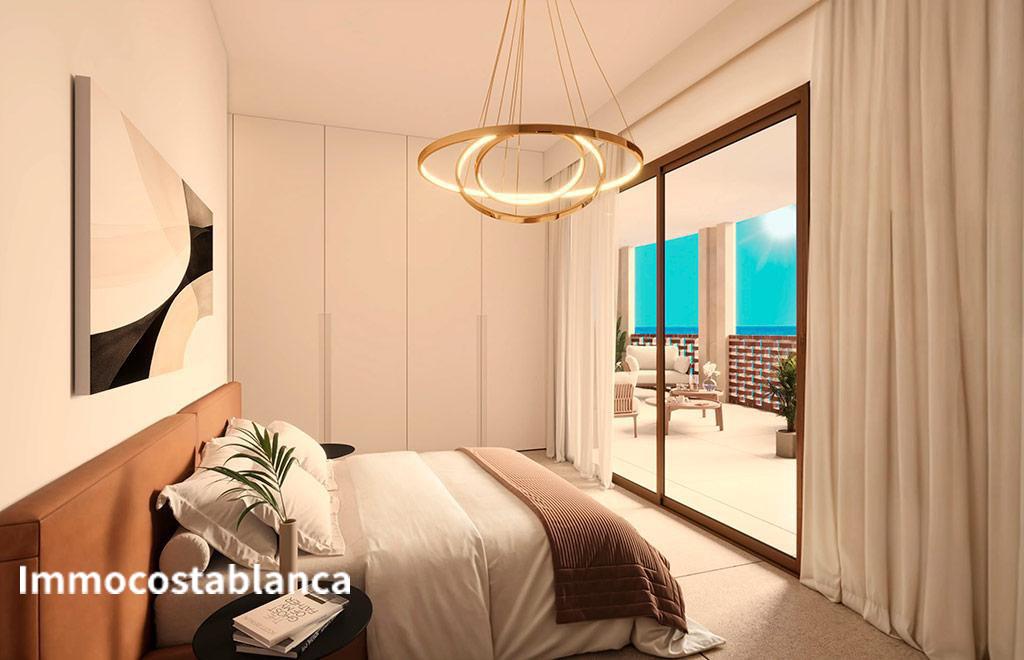 Квартира в Вильяхойосе, 83 м², 500 000 €, фото 4, объявление 61921216