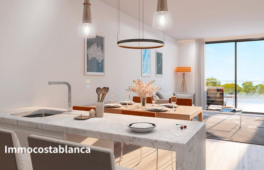 Квартира в Плайя Фламенка, 146 м², 469 000 €, фото 6, объявление 66510736