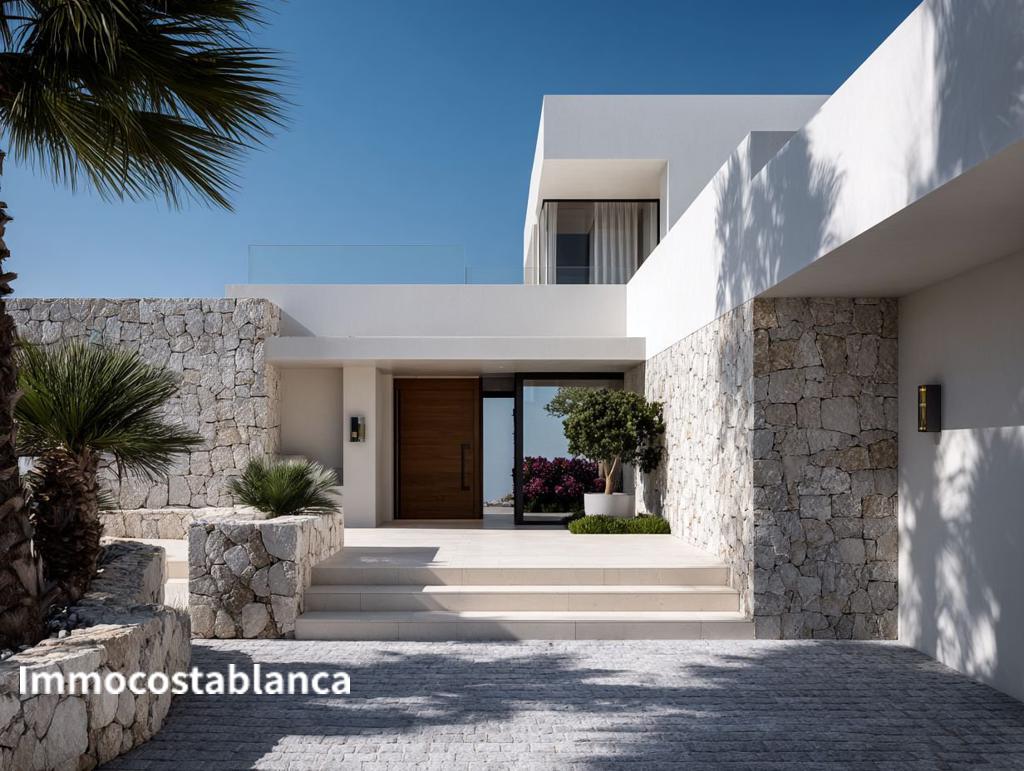 Коттедж в Морайре, 420 м², 1 925 000 €, фото 6, объявление 17038736