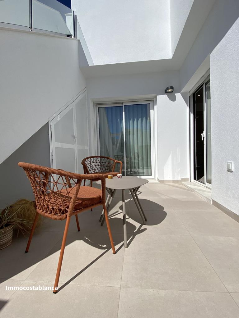 Коттедж в Пилар-де-ла-Орададе, 105 м², 335 000 €, фото 3, объявление 15167536