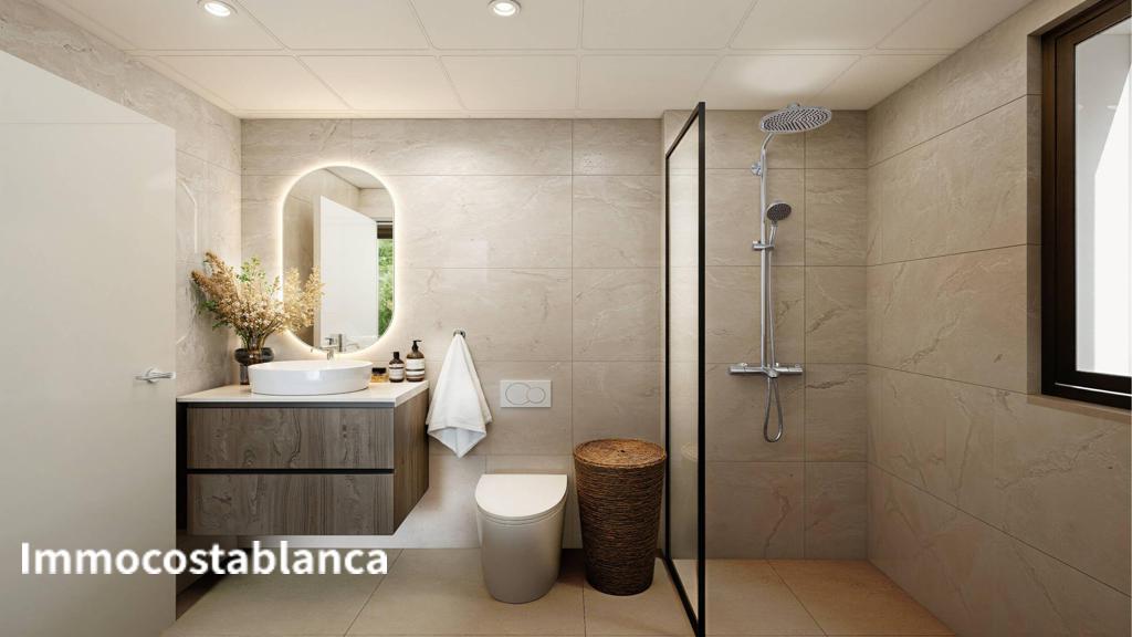 Вилла в Лос-Монтесиносе, 228 м², 445 000 €, фото 7, объявление 63123616