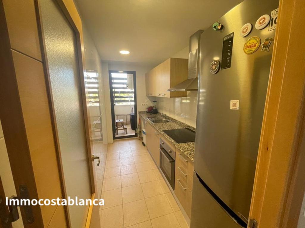 Квартира в Аликанте, 90 м², 428 000 €, фото 5, объявление 68063536
