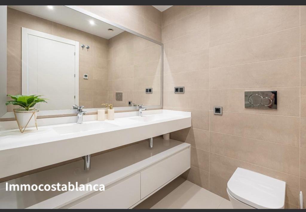 Квартира в Бенидорме, 147 м², 585 000 €, фото 4, объявление 4617216