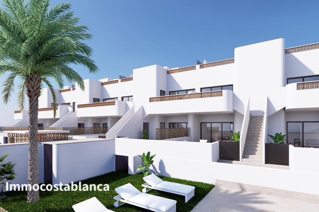 Коттедж в Долоресе, 76 м², 260 000 €, фото 3, объявление 30767536