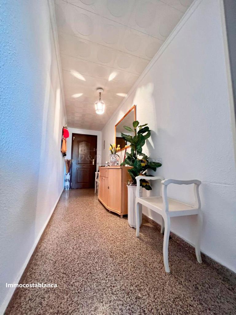 Квартира в Торревьехе, 114 м², 216 000 €, фото 6, объявление 53832176