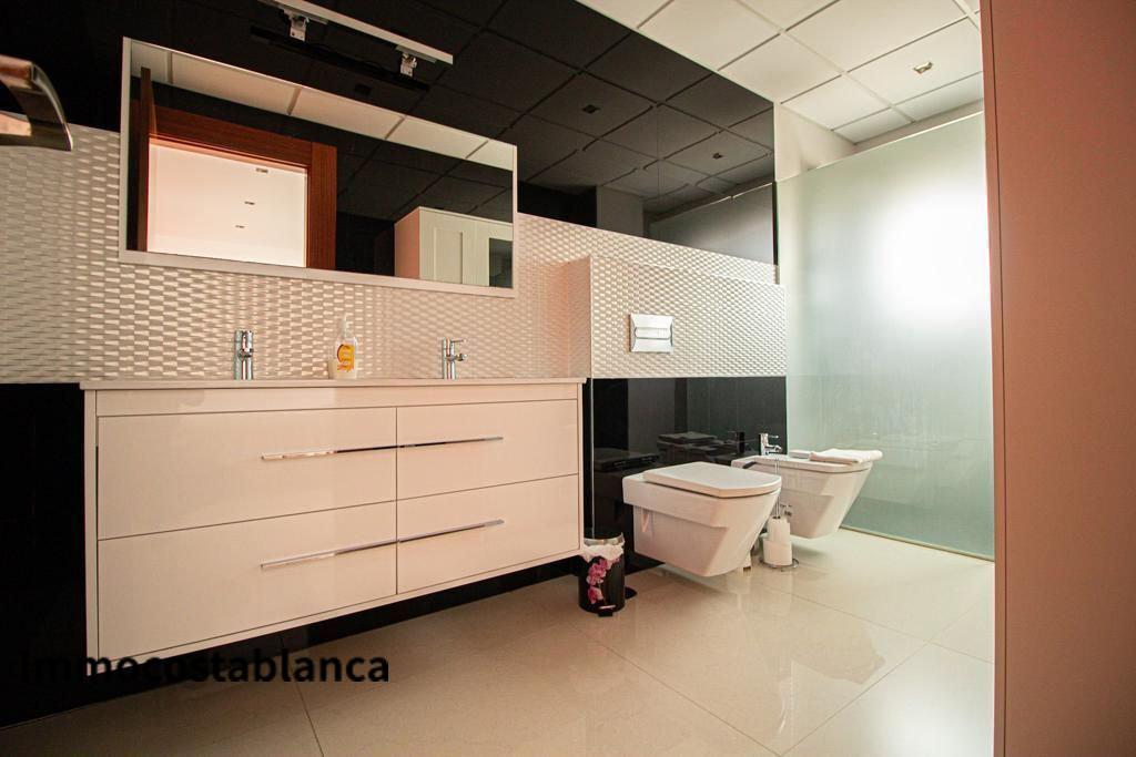 Вилла в Эль Альбире, 1030 м², 2 100 000 €, фото 8, объявление 28359536