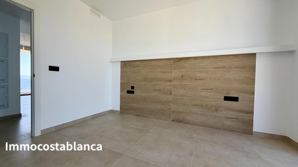 Квартира в Бенидорме, 114 м², 595 000 €, фото 5, объявление 47994816