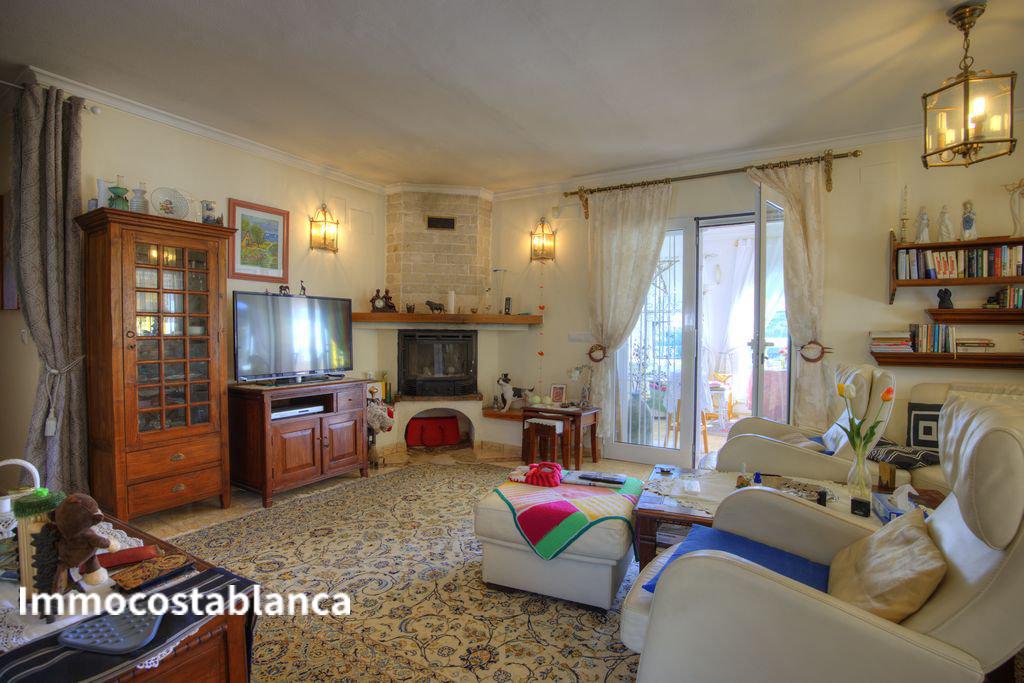 Коттедж в Бенисе, 264 м², 766 000 €, фото 7, объявление 67018016