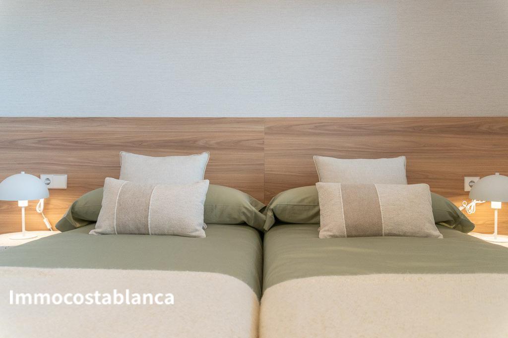 Коттедж в Ориуэла Коста, 126 м², 325 000 €, фото 10, объявление 75167536