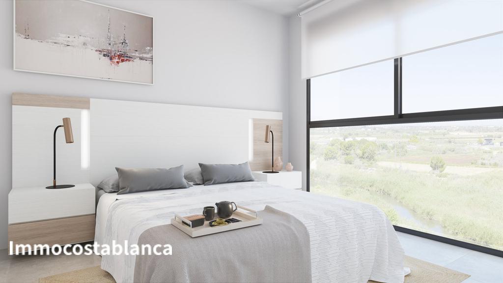Квартира в Гвардамар-дель-Сегура, 91 м², 388 000 €, фото 10, объявление 22295536