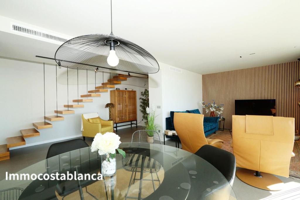 Вилла в Бенидорме, 224 м², 1 100 000 €, фото 3, объявление 33497216