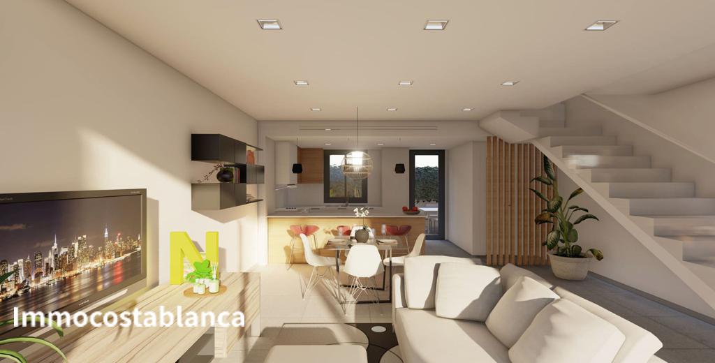 Квартира в Коксе, 81 м², 223 000 €, фото 8, объявление 57575536