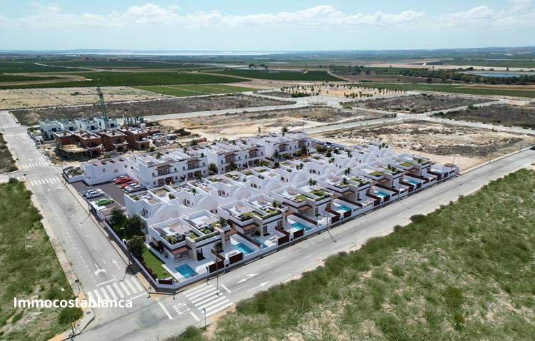 Таунхаус в Ориуэла Коста, 145 м², 339 000 €, фото 8, объявление 52325136