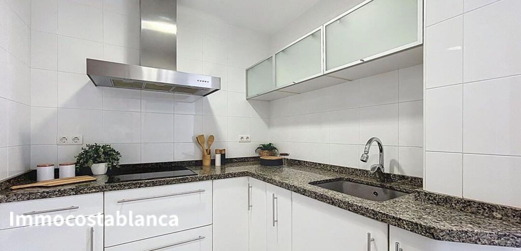 Квартира в Аликанте, 117 м², 315 000 €, фото 8, объявление 10410016