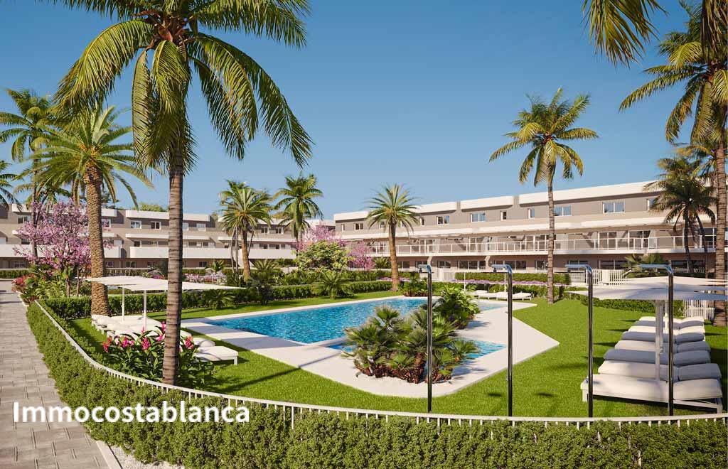 Квартира в Эльче, 95 м², 270 000 €, фото 10, объявление 221936