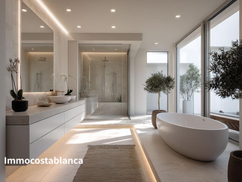 Коттедж в Дении, 560 м², 2 265 000 €, фото 9, объявление 27438736